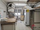 Annonce Vente Local commercial Brouvelieures