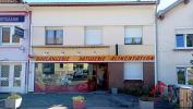 Acheter Local commercial 114 m2 Brouvelieures