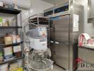 Acheter Local commercial Brouvelieures 45000 euros