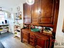 Vente Maison Melay 52400 5 pieces 142 m2