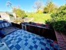 Acheter Maison 142 m2 Melay