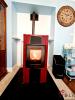 Acheter Maison Melay 135000 euros