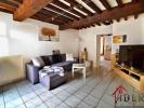 For sale House Haironville 55000 174 m2 6 rooms