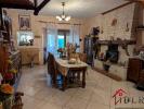 Annonce Vente 8 pièces Maison Fouvent-saint-andoche