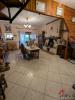 Acheter Maison Fouvent-saint-andoche 89900 euros