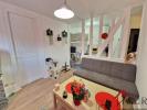 Apartment CHALONS-EN-CHAMPAGNE 