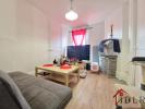 Apartment CHALONS-EN-CHAMPAGNE 