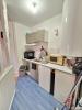 Apartment CHALONS-EN-CHAMPAGNE 