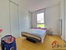 Apartment CHALONS-EN-CHAMPAGNE 
