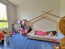 Apartment CHALONS-EN-CHAMPAGNE 