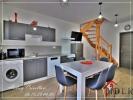 Vente Maison Rambervillers  88700 4 pieces 70 m2