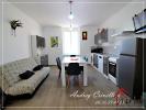 House RAMBERVILLERS 