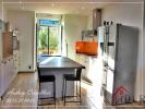 Vente Maison Rambervillers  88700 4 pieces 105 m2
