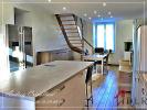 Annonce Vente 4 pièces Maison Rambervillers
