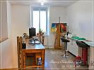 Acheter Maison 105 m2 Rambervillers