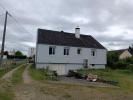 Vente Maison Avermes 03000 9 pieces 166 m2
