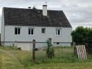 Annonce Vente 9 pièces Maison Avermes