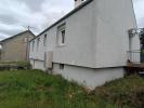 Acheter Maison 166 m2 Avermes