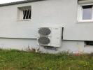 Acheter Maison Avermes Allier