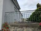 Acheter Maison Avermes 263750 euros