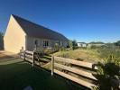Annonce Vente 4 pièces Maison Illiers-combray
