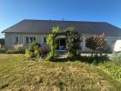 Acheter Maison 173 m2 Illiers-combray