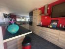 Acheter Maison Illiers-combray 237000 euros