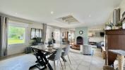Vente Maison Saint-venant 62