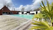 Vente Maison Lestrem 62