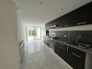 Vente Maison Vendin-le-vieil  62880 7 pieces 130 m2