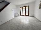Annonce Vente 7 pièces Maison Vendin-le-vieil