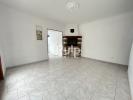 Acheter Maison 130 m2 Vendin-le-vieil