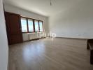 Acheter Maison Vendin-le-vieil 158000 euros
