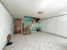 Annonce Vente 10 pièces Maison Aire-sur-la-lys