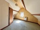Acheter Maison 300 m2 Aire-sur-la-lys