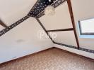 Acheter Maison Aire-sur-la-lys 312900 euros