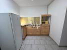 Location Maison Henin-beaumont 62110 2 pieces 43 m2