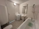 Louer Maison 43 m2 Henin-beaumont