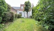 For sale House Estaires 59940 270 m2 8 rooms