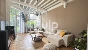 House ESTAIRES 