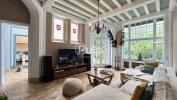 House ESTAIRES 