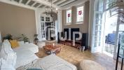 House ESTAIRES 
