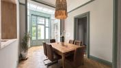 House ESTAIRES 