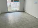 Acheter Appartement Saint-denis