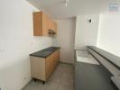 Acheter Appartement Saint-denis Reunion