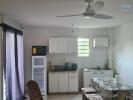 Annonce Vente Appartement Ravine-des-cabris