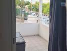 Acheter Appartement Ravine-des-cabris
