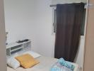 Acheter Appartement Ravine-des-cabris Reunion