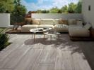 Acheter Appartement Acheres 433000 euros