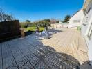 Acheter Maison 101 m2 Ambleteuse
